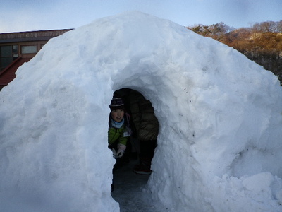 furusato05-03.jpg