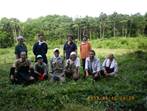 説明: 説明: C:\Users\imashiro\Pictures\2012.08.15三ツ石草刈り\IMGP1124.JPG